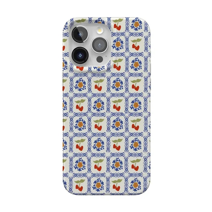 Classic + MagSafe® / iPhone 15 Pro Max