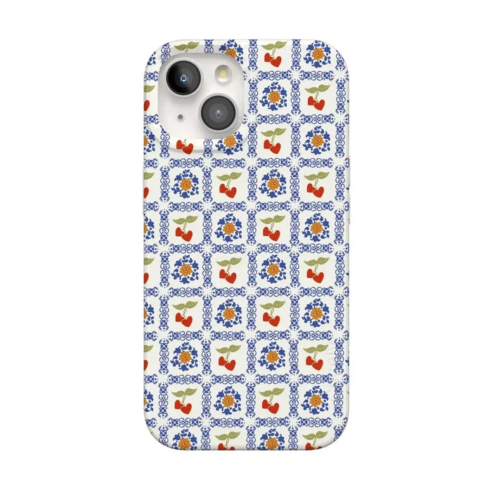 Classic + MagSafe® / iPhone 15 Plus