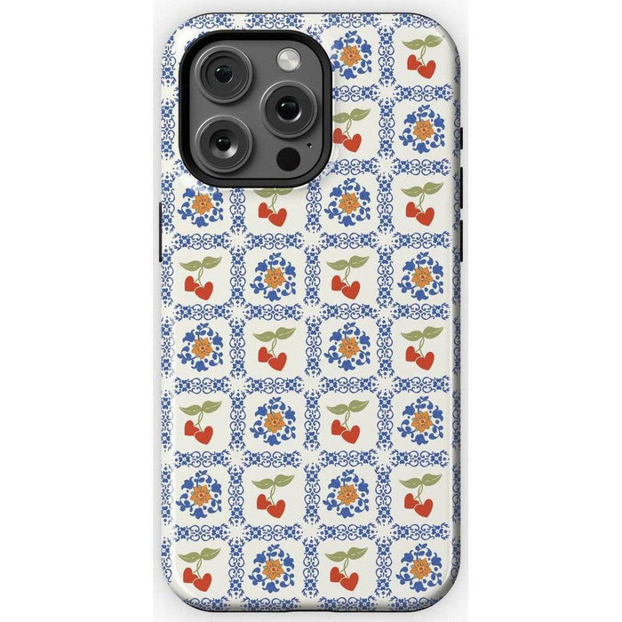 Essential + MagSafe® / iPhone 15 Pro Max