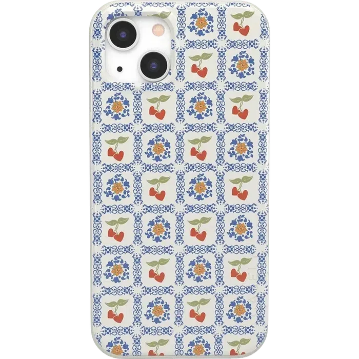 Classic / iPhone 13 Mini