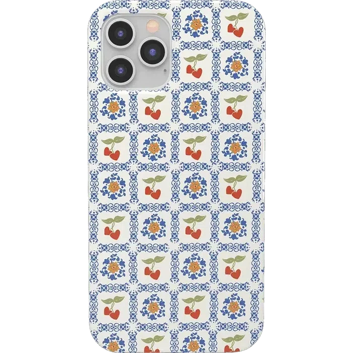 Classic / iPhone 12 Pro Max