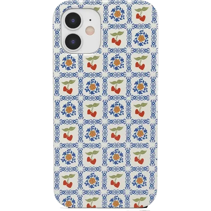 Classic / iPhone 11