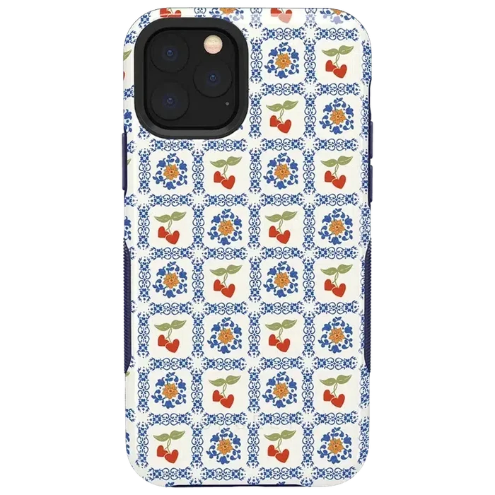 Bold / iPhone 11 Pro Max