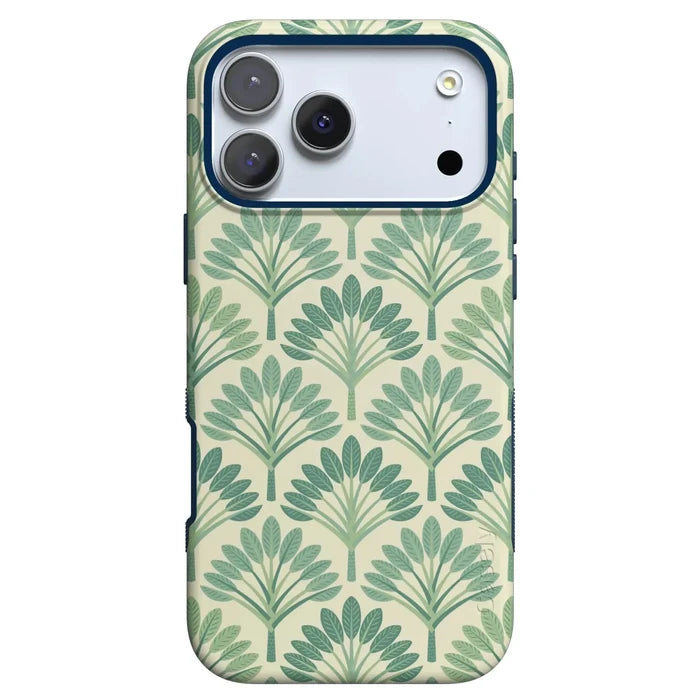 Palm Royale | Palm Beach Case
