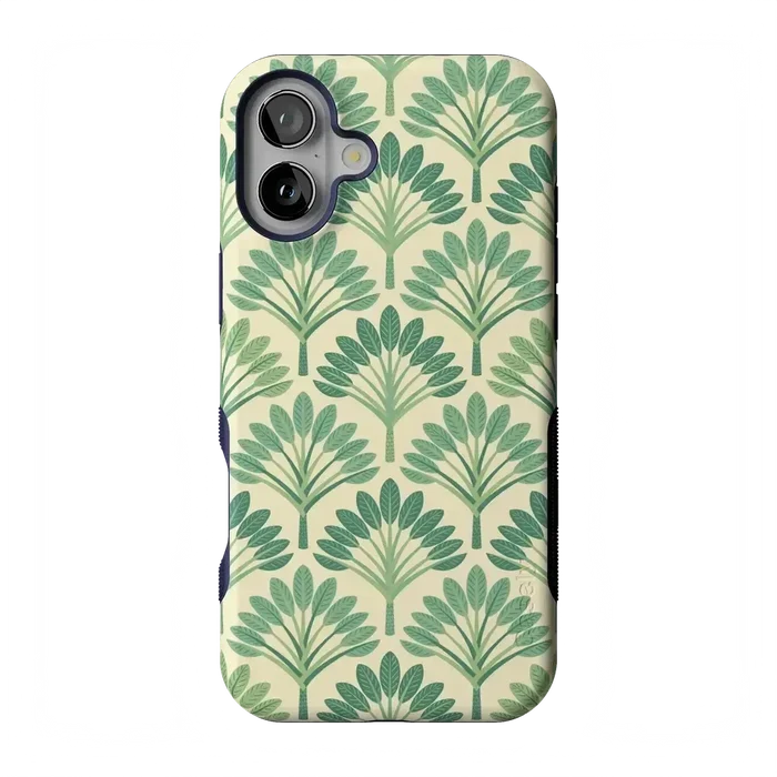 Bold Flex + MagSafe® / iPhone 17