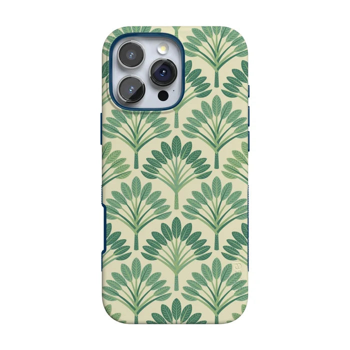 Bold Flex + MagSafe® / iPhone 16 Pro Max