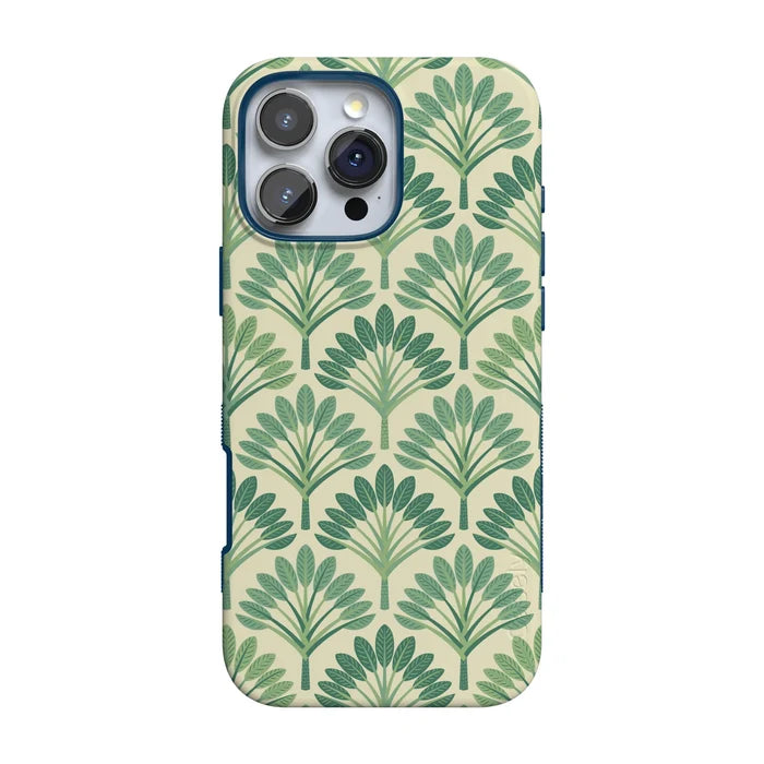 Bold Flex + MagSafe® / iPhone 16 Pro