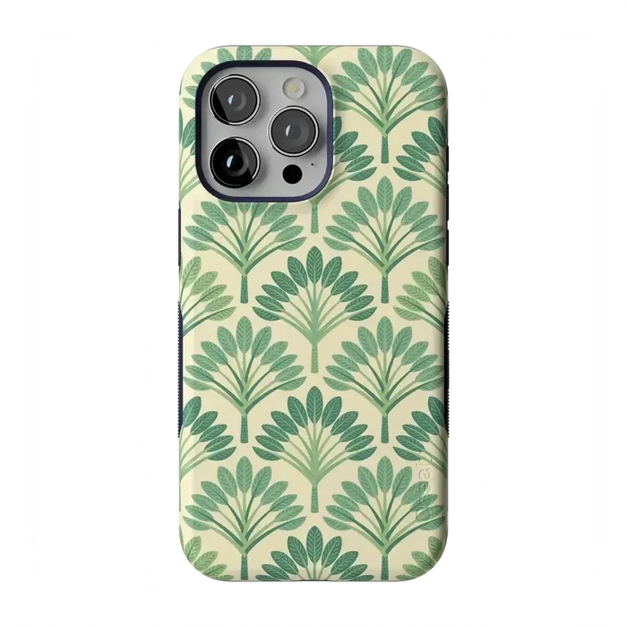 Bold Flex + MagSafe® / iPhone 15 Pro Max