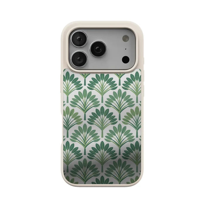 Palm Royale | Palm Beach Case