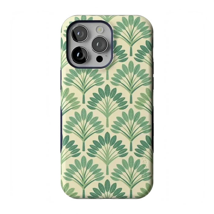Bold Flex + MagSafe® / iPhone 14 Pro Max