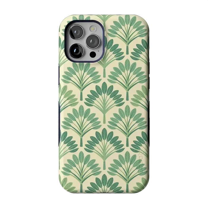 Bold Flex + MagSafe® / iPhone 12 Pro Max