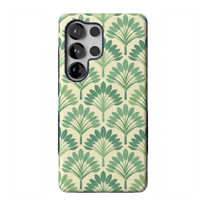 Bold Flex + MagSafe® / Galaxy S26 Ultra