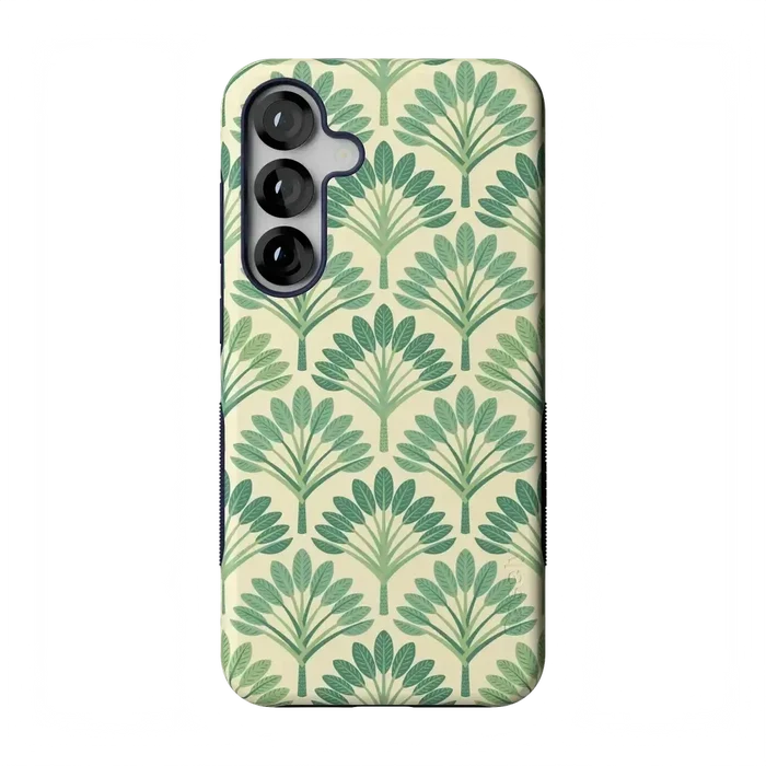 Bold Flex + MagSafe® / Galaxy S26 Plus