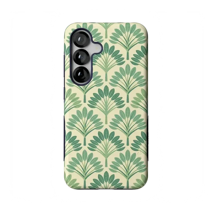 Bold Flex + MagSafe® / Galaxy S26
