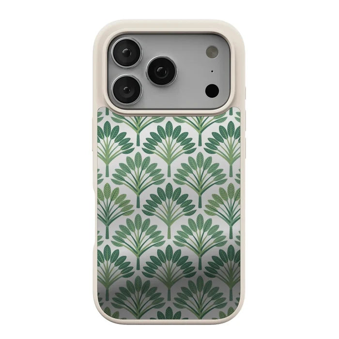 Palm Royale | Palm Beach Case