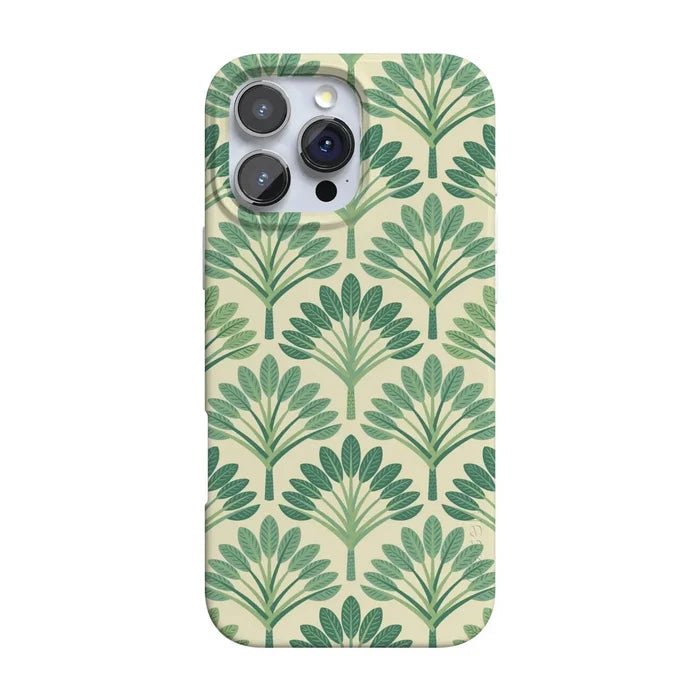Classic + MagSafe® / iPhone 16 Pro Max