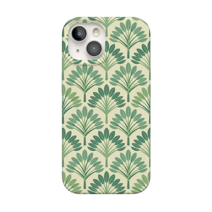 Classic + MagSafe® / iPhone 15 Plus
