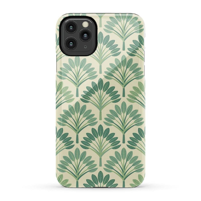 Essential / iPhone 11 Pro Max
