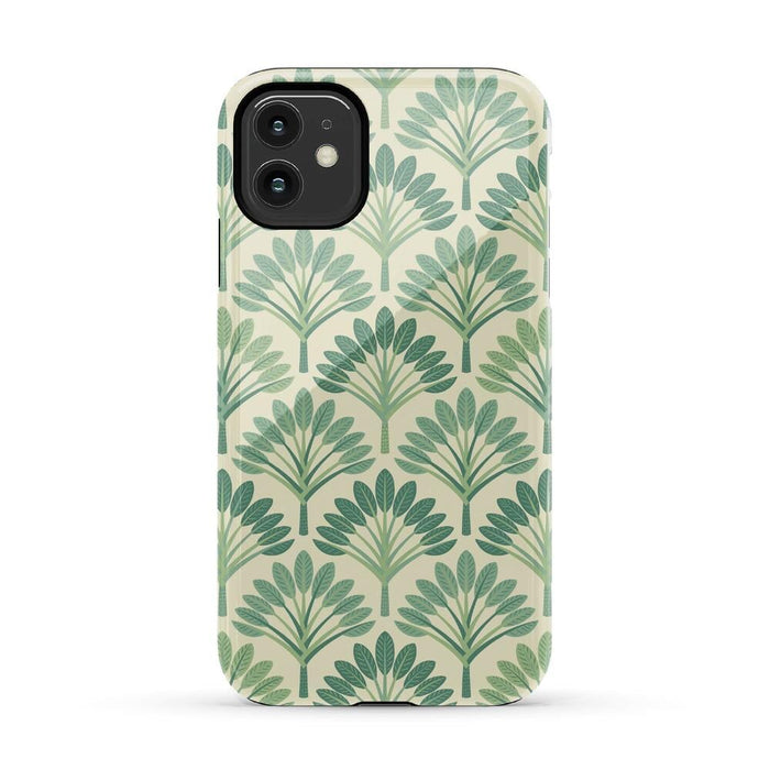 Essential / iPhone 11