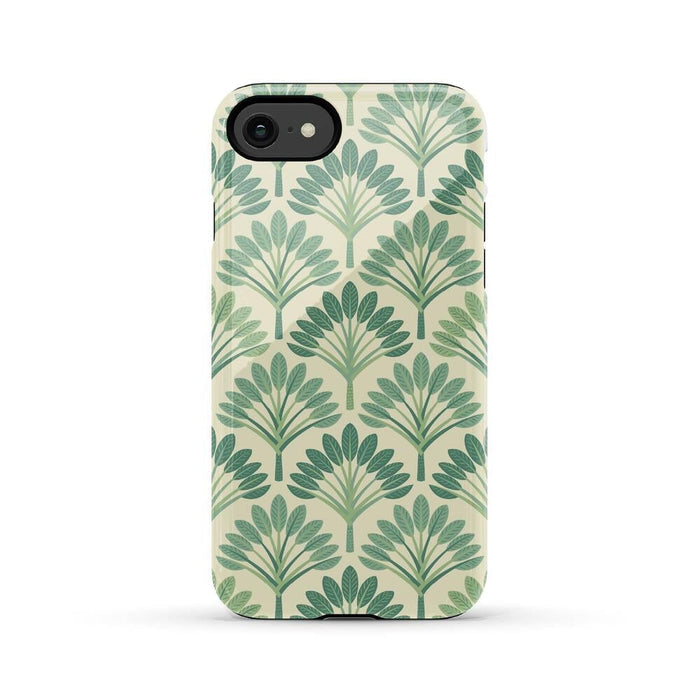 Essential / iPhone SE (2020 & 2022)