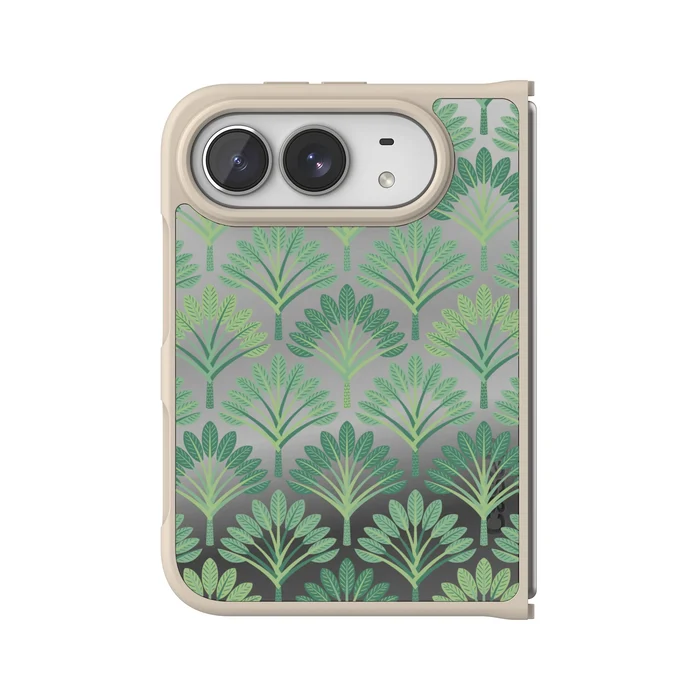 Palm Royale | Palm Beach Case
