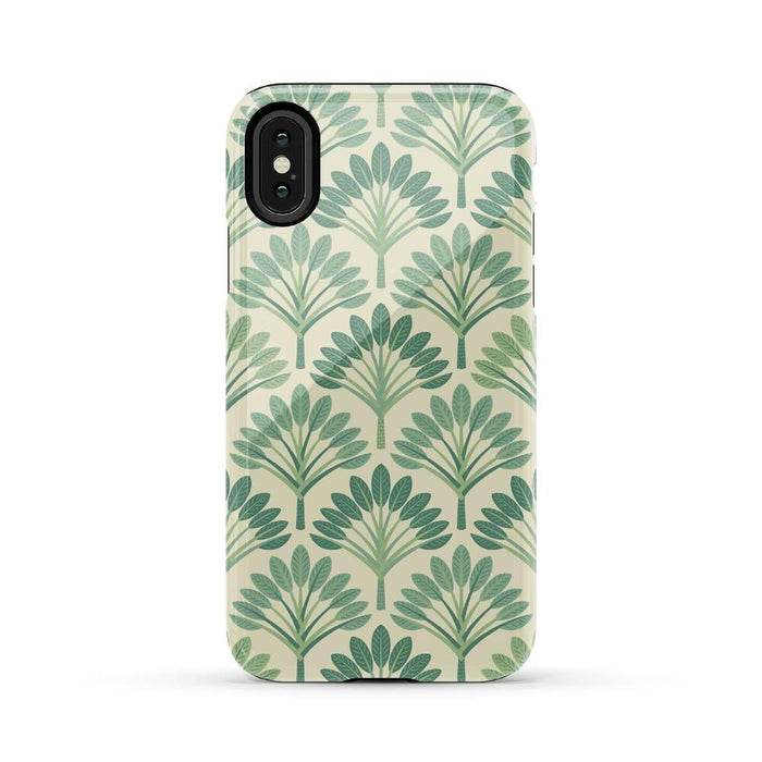 Essential / iPhone X / XS