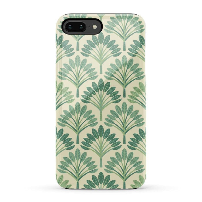 Essential / iPhone 6/7/8 Plus