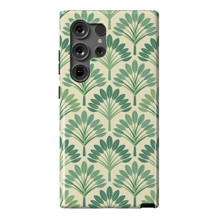 Essential / Galaxy S24 Ultra
