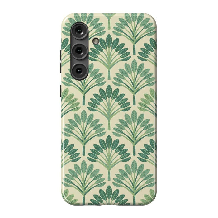Essential / Galaxy S24 Plus