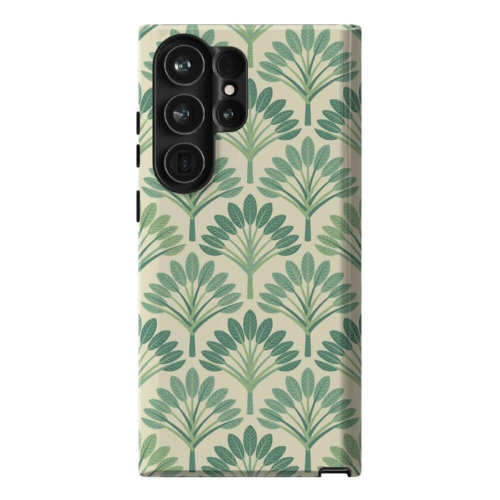Essential / Galaxy S23 Ultra