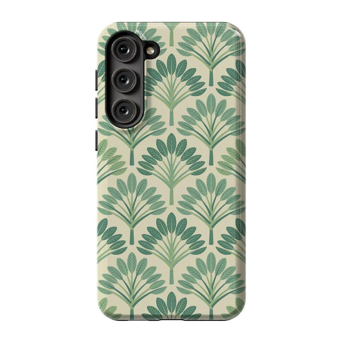 Essential / Galaxy S23 Plus
