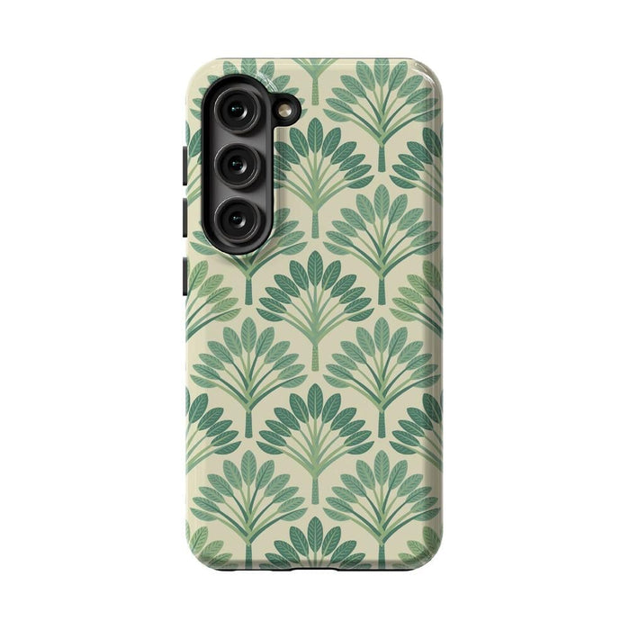 Essential / Galaxy S23