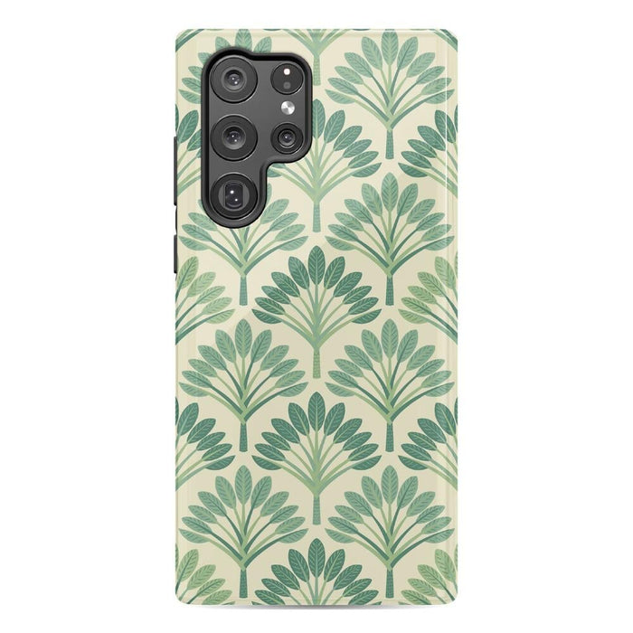 Essential / Galaxy S22 Ultra