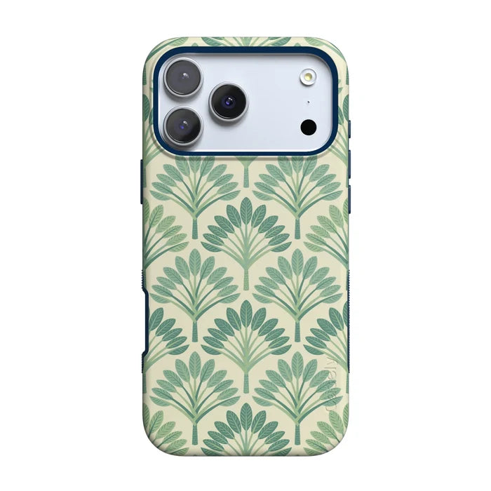 Palm Royale | Palm Beach Case