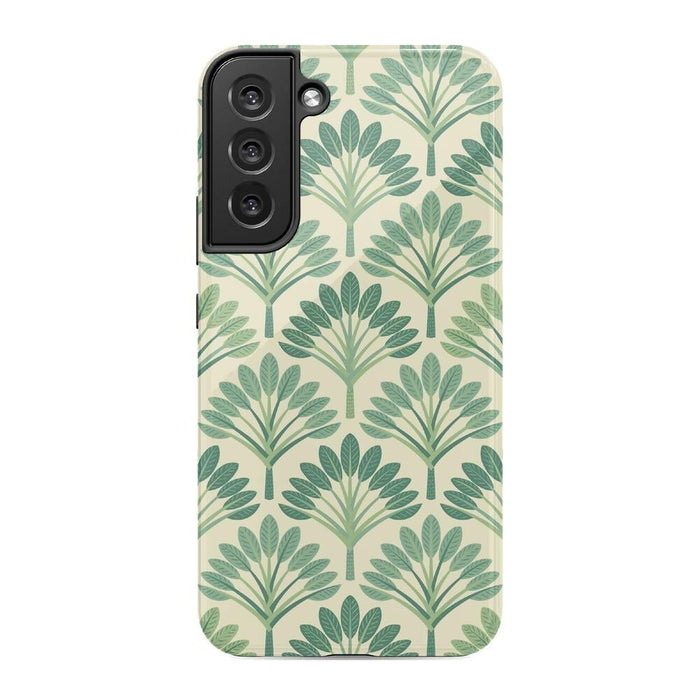 Essential / Galaxy S22 Plus