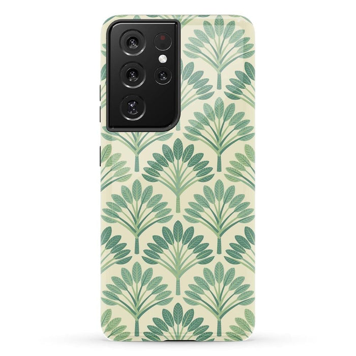 Essential / Galaxy S21 Ultra