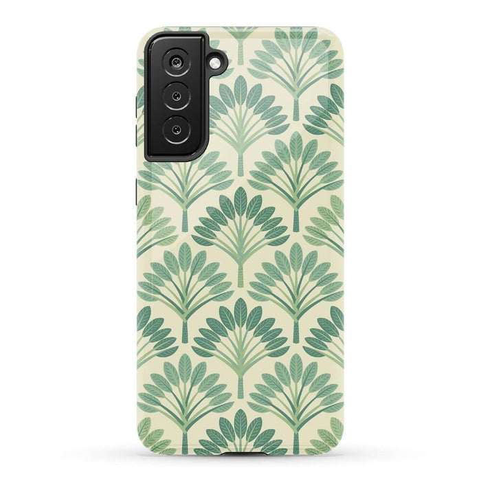 Essential / Galaxy S21 Plus