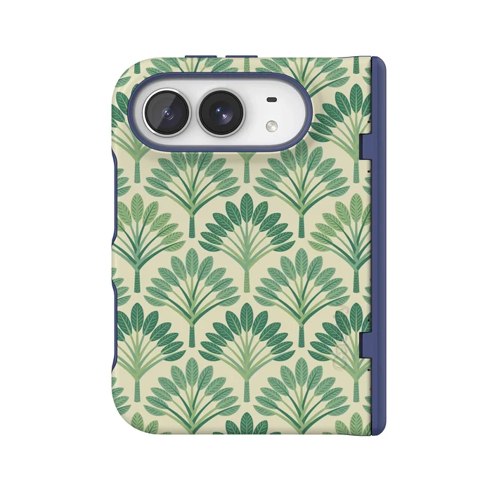 Palm Royale | Palm Beach Case