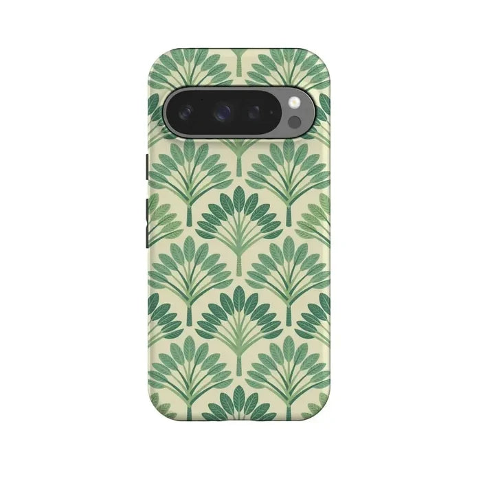 Essential + MagSafe® / Google Pixel 10 Pro