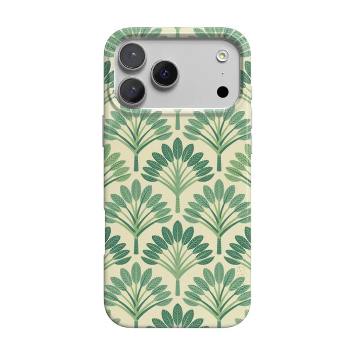 Palm Royale | Palm Beach Case