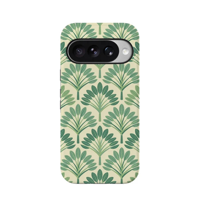 Essential + MagSafe® / Google Pixel 11 Pro XL