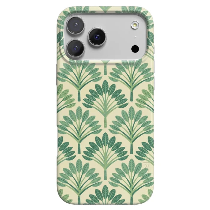 Palm Royale | Palm Beach Case