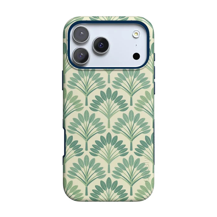 Bold Flex + MagSafe® / iPhone 17 Pro Max