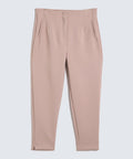 PANTALON MODA 28071768