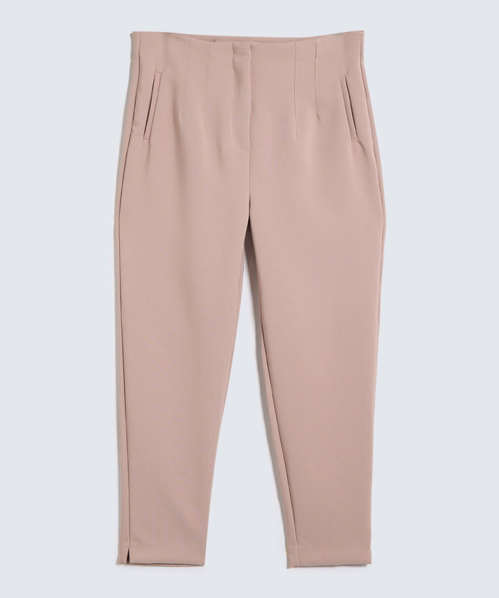 PANTALON MODA 28071768