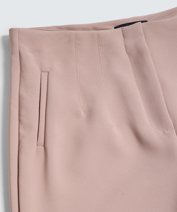 PANTALON MODA 28071768