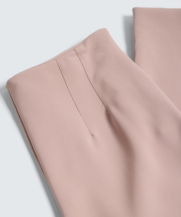 PANTALON MODA 28071768