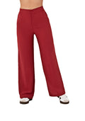 Pantalón Para Mujer 7929