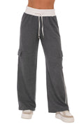 Pantalón Para Mujer 8670