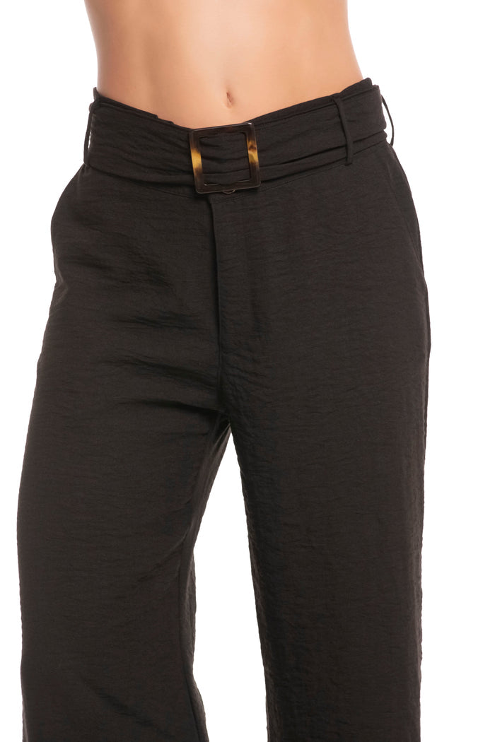 Pantalón Para Mujer 9046
